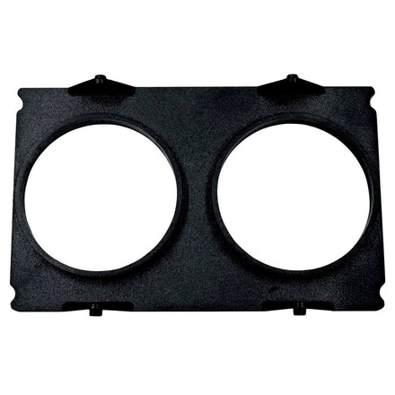 Shop Autometer parts