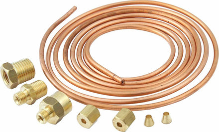 Shop Quickcar Racing Products parts