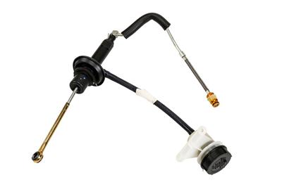 Shop Acdelco parts