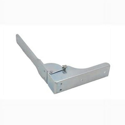 Folding Shelf Brkts 2PK - 0136090