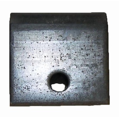 2.25'AXLEHANGER - 014106182