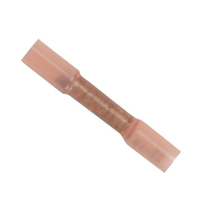 Heat Shrink Butt Connector 22-18 - 309002