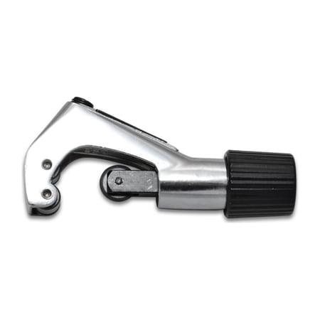 Pipe Cutting Tool for 3-28mm - VIB2991