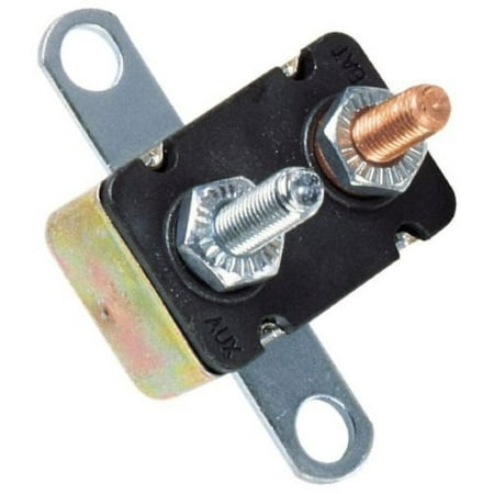 90?ANGLE Met Circuit Brke - CBC20B