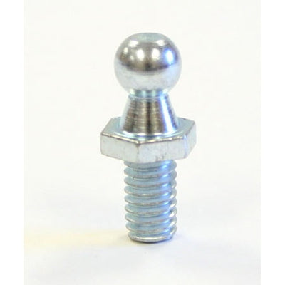 1PR Ball Studs - 0105252