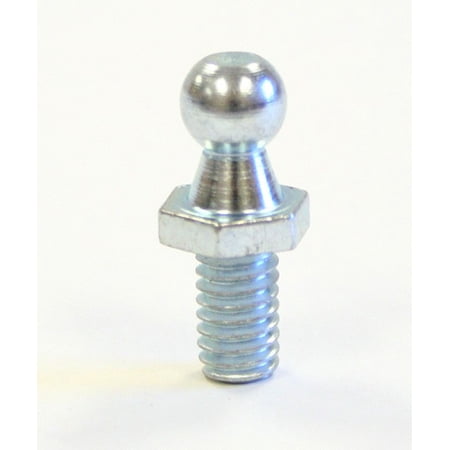 1PR Ball Studs - 0105252