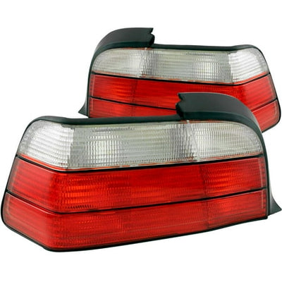 Taillights Set - 221215