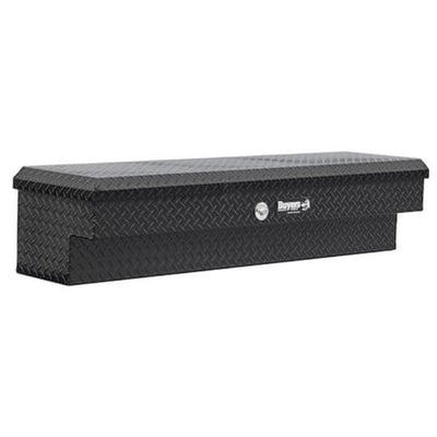 Toolbox Aluminum Losider 13X16X87 Gloss - 1723035