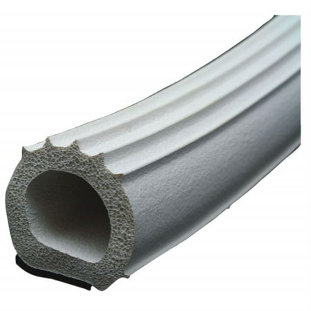 Foam Seal with/Hats (with Foam) - 0181097