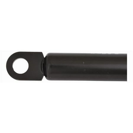 Gs Sprng 36'X21'C60#13MM - SL29601
