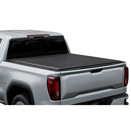 Tonneau Cover - 42339