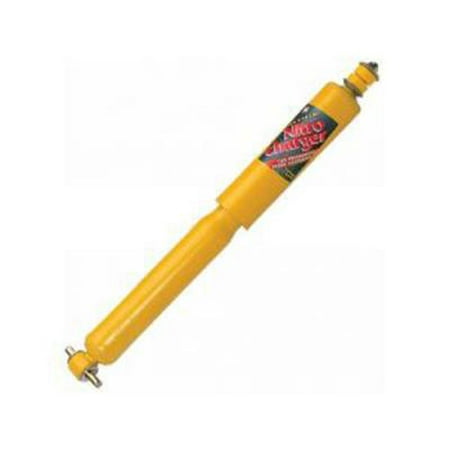 Ome Nitrocharger Sport Shock - 60071L