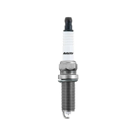 Double Platinum Spark Plu - APP5683