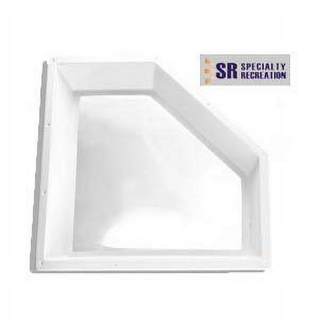 Neo Skylight Inner 30X13 - NN3013