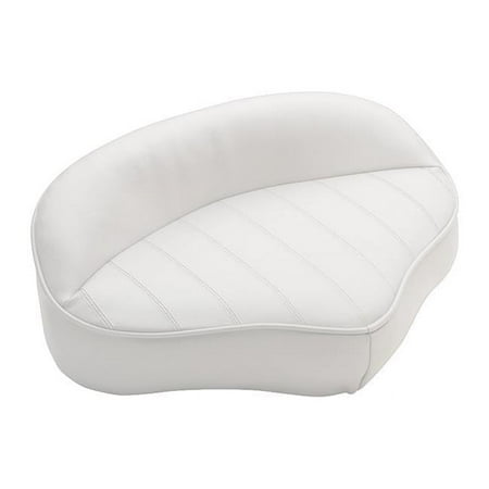 Casting Seat White - 98505WH
