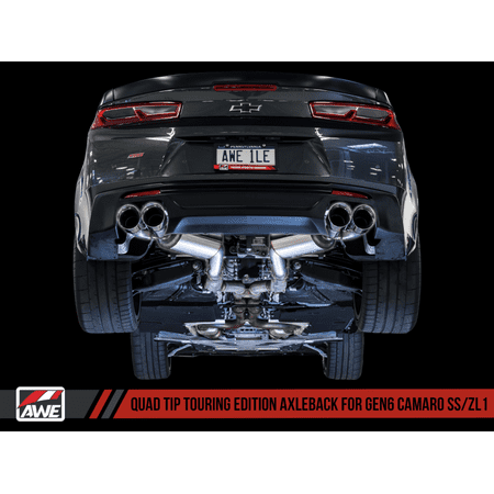 Exhaust Systems - 301542093
