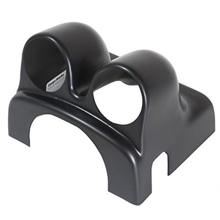 Td Gaug Mount Steering Column - 20020