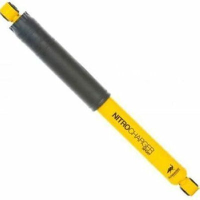 Ome Nitrocharger Sport Shock - 60049L