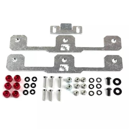 Small Packout Kit - 201102