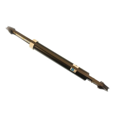 Twintube Shock Absorber - 19135021