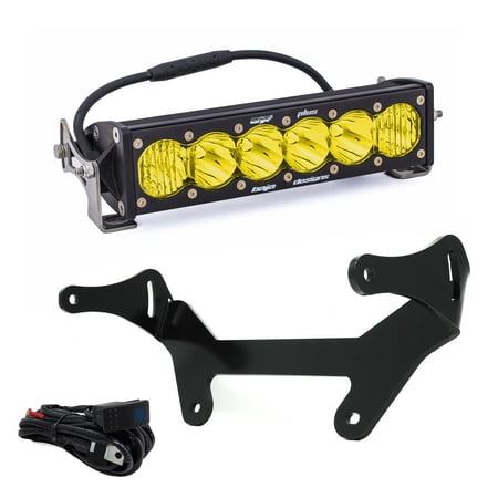 LED Light Kit - 447120