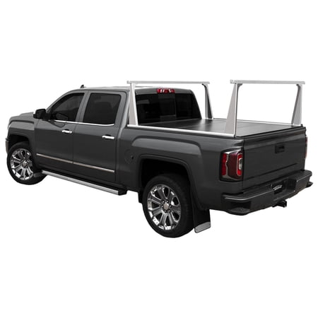 Bed and Ladder Racks - 4005595