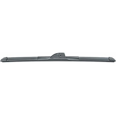 Anco Contour 28' Univrsl - C28UB