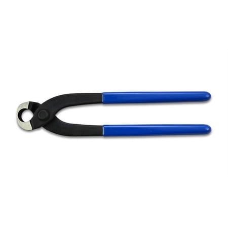 Pinch Clamp Crimping Tool - VIB12299