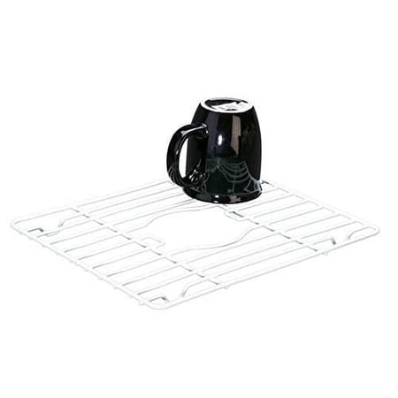 Twin Sink Saver - 004322