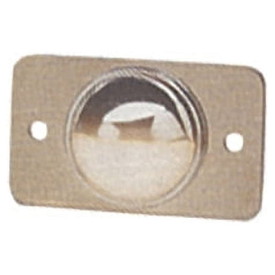 Universal Courtesy Light - 005068WMT