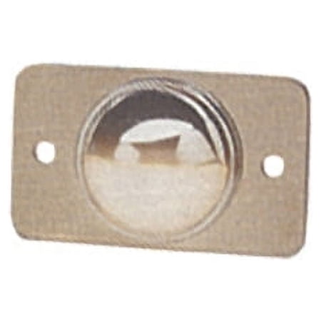 Universal Courtesy Light - 005068WMT