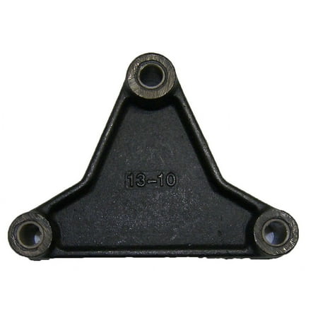 EQ-310W/Nylonbushing - 014126741