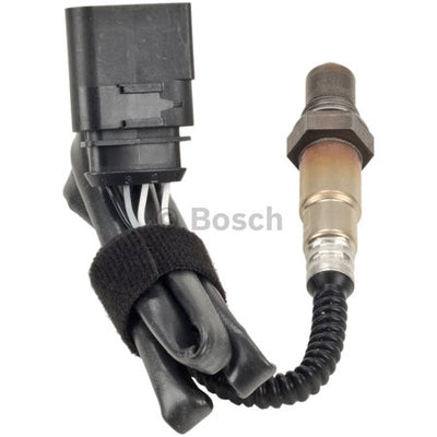 Oxygen Sensor - 16120