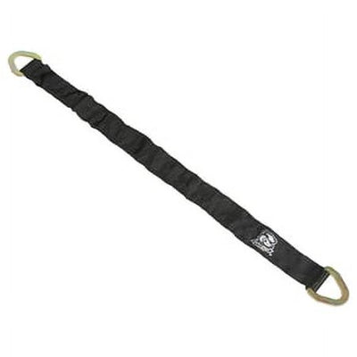Axle Strap 2' X 36' 10KBS - 20326