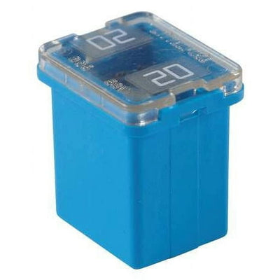 20AMP Female Maxi-fuse Lp - FMX20LP