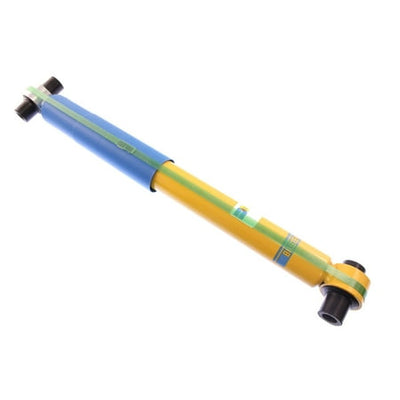 Workhorse W22 Front - 24186629