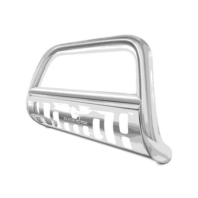 Bull Bar - BB150505SP