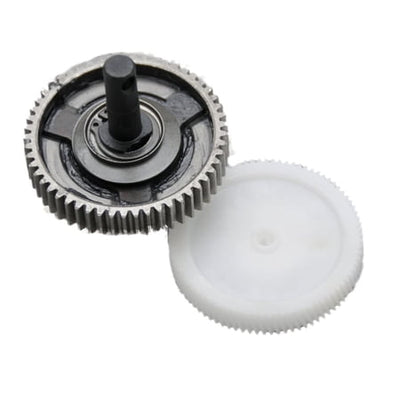 18:1VENTURERPLGEARSET - 014191072