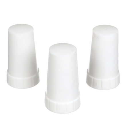 Globe-sl Frosted - 6724051