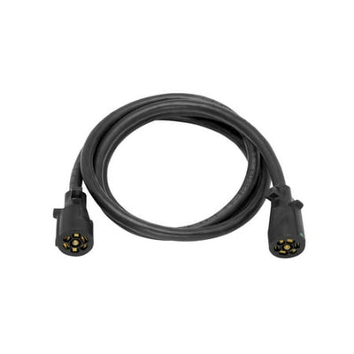 7 Way Extension 8' - 5067210