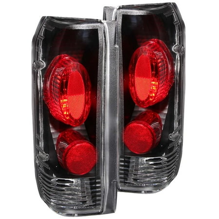 Taillights Set - 211062