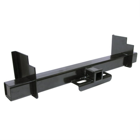 Hitch Universal Fit Serv Body with/44IN CR - 1801052
