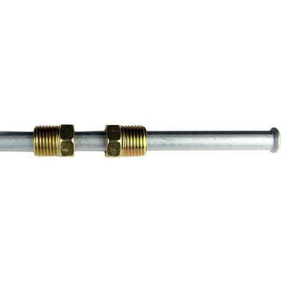 Brake Lines - BL540