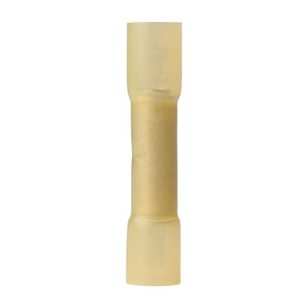 Heat Shrink Butt Connector 12-10 - 309202