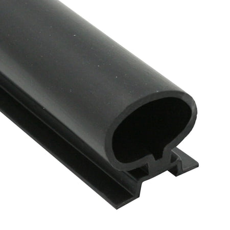 Sm Ke Outer Seal 2-1/2X1-3/32X30'BL - 0181291
