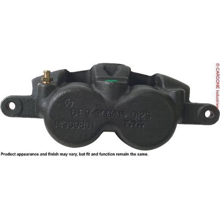 Unload Brake Caliper Dom - 185054