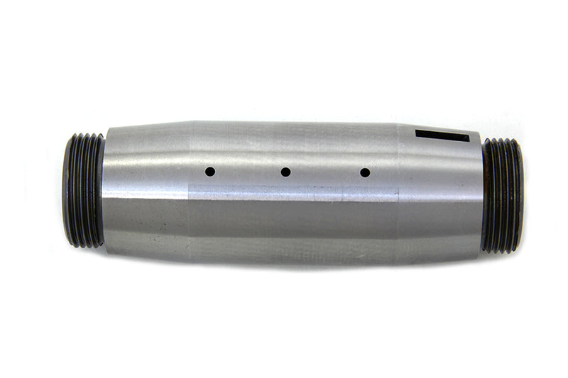 3-Hole Crank Pin