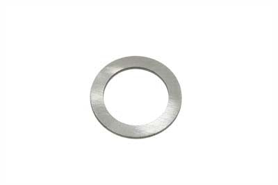Front Sprocket Shaft Washer