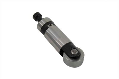 Hydraulic Tappet Assembly .005 - 24611