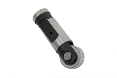 Standard Hydraulic Tappet - 76116A